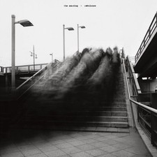 Amazing Ambulance LP Vinyl NEW