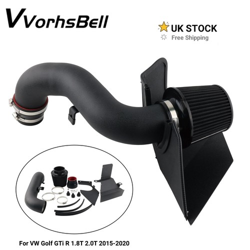 For golf gti 8t - gti, r