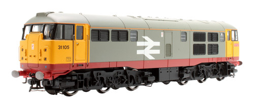 Hornby r2754 br - r2754,