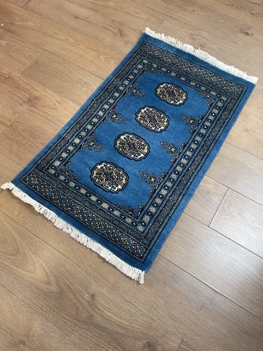 Gooch luxury hand knotted - gooch,