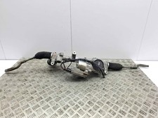 MERCEDES BENZ B CLASS W246