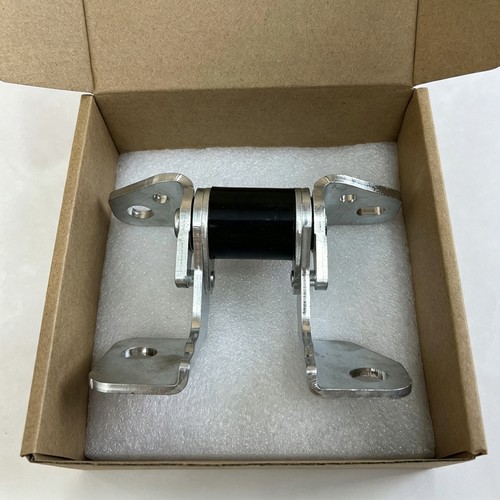 Front rear driver - front, or