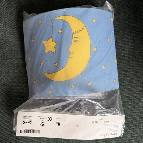 Vintage 90s ikea - vintage, celestial