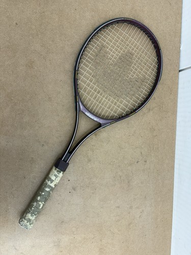 Adidas purple tennis - adidas, racket