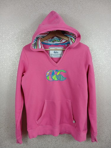 Canterbury uglies womens - uglies,