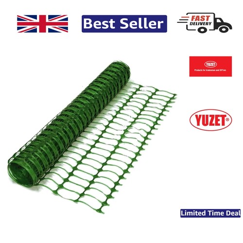 Versatile 1m green - versatile,