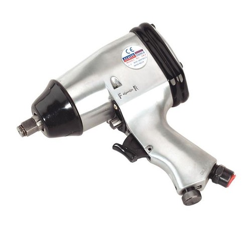 Air impact wrench pneumatic - wrench,