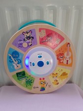 Baby Einstein Smart Sounds