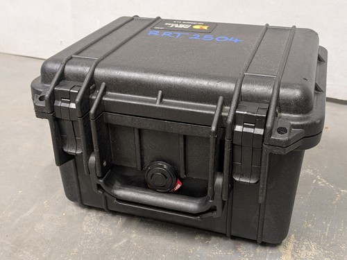 Peli 1300 protector case - 1300,