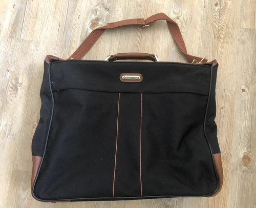 Samsonite garment suit carrier - garment,