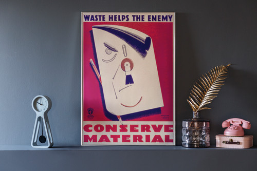 Anti hitler ww2 - anti, propaganda