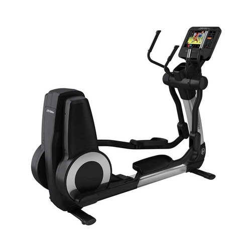 Life fitness 95x elevation - life,