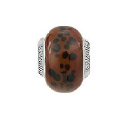 Genuine lovelinks sterling - genuine,