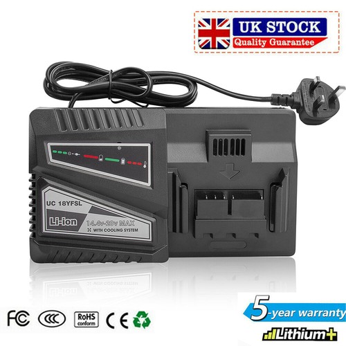 For hikoki hitachi multivolt - for,