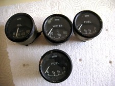 Jaguar Mk2/ Daimler 250 V8