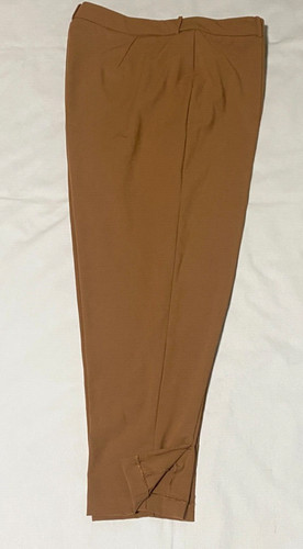 Nwt calvin klein - women's, mid