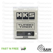 BLUE LED | HKS Style Universal