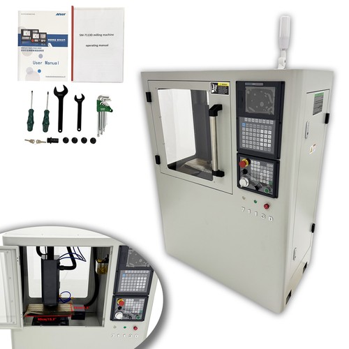 220v single phase small - 220v,