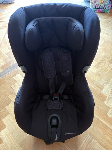 Maxi cosi axxis car seat - cosi,
