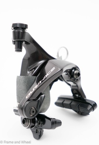 Shimano dura ace r9210f - dura-ace, br-r9210f