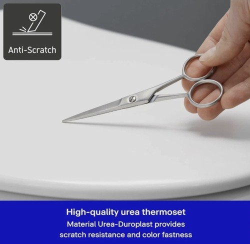 Duravit starck standard - duravit,