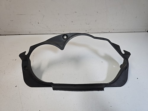 Kawasaki gpz 500 1994 - ex,