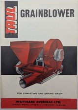 Original Taul High Pressure