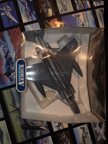 Franklin mint precision models - franklin,