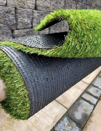 20mm premium artificial grass - premium,