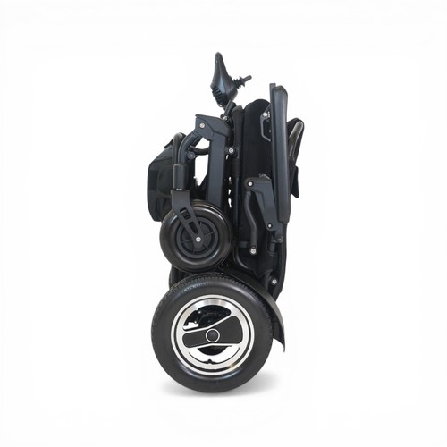 All terrain best - im.4,