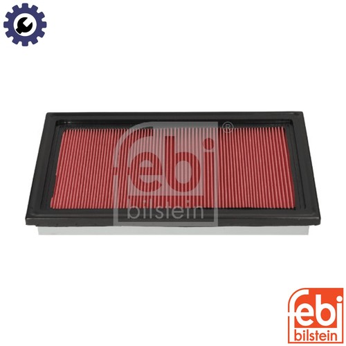 Air filter 31154 for - 31154,
