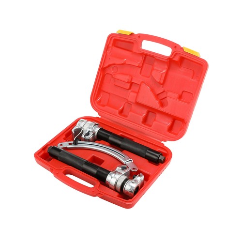 Heavy duty coil - coil, spring