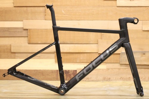 Focus izalco max disc - izalco, s