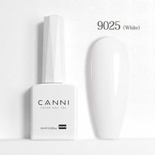 CANNI Hema Free Nail Gel