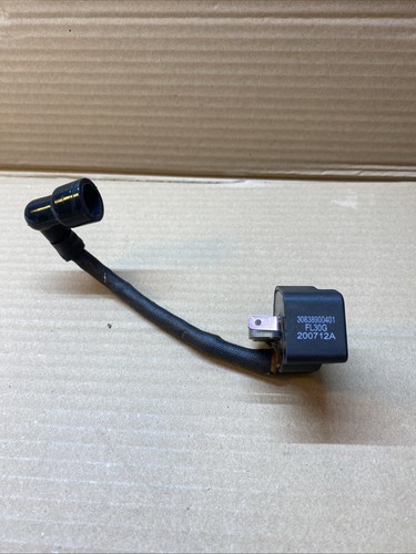 Ryobi strimmer coil - ryobi, nr