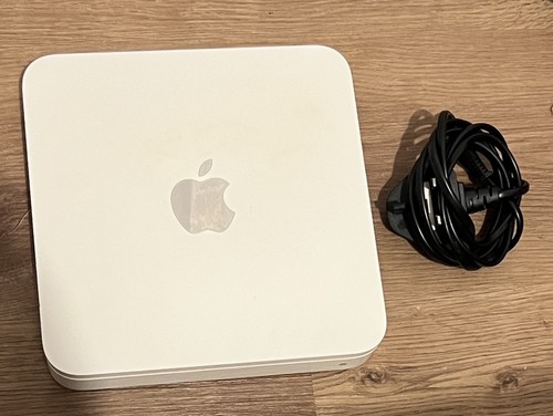 Apple a1355 3rd - a1355, airport