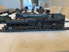 Hornby OO Gauge GWR 2-8-0 28xx