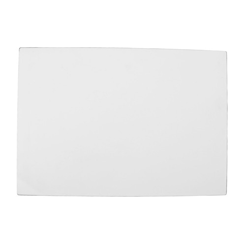 Led tracing light - led,