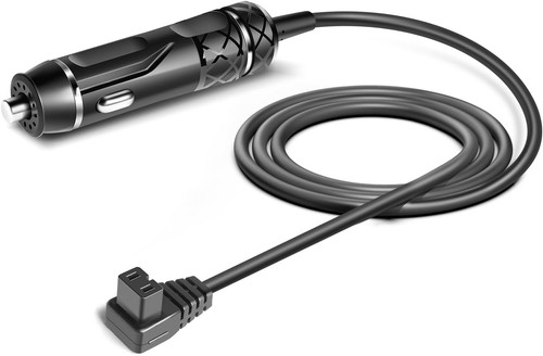 12v 24v adapter - 12v-24v, car