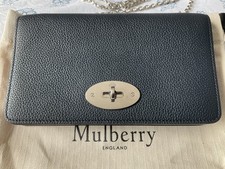 USED ONCE Bayswater Clutch