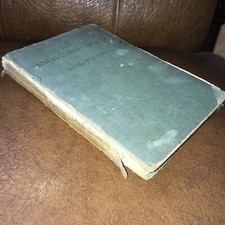 Enid Blyton - The Enchanted