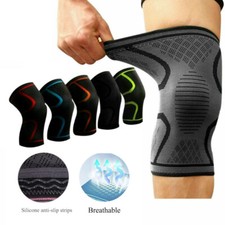 A Pair Orthopaedic Heating