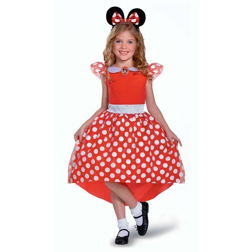 Kids official disney - kids,