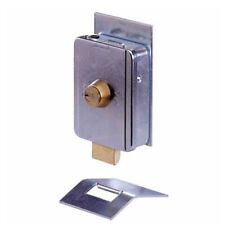 FAAC ELECTRIC GATE LOCK 12V