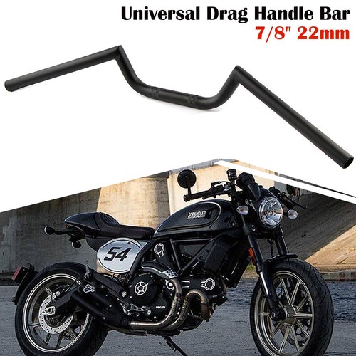 22mm motorcycle - 22mm,