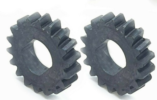 Fits bmw e46 e36 gear - 2x,