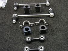 MAZDA BONGO FRIENDEE IMPORT