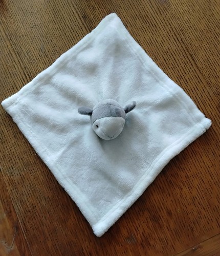 Primark lamb sheep white - primark, &
