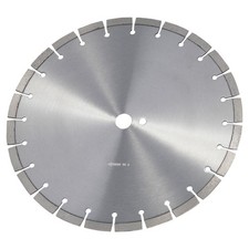 Uimoso Diamond Blade 14inch