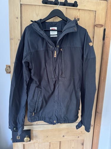 Fjallraven skogso navy mens - skogso,,